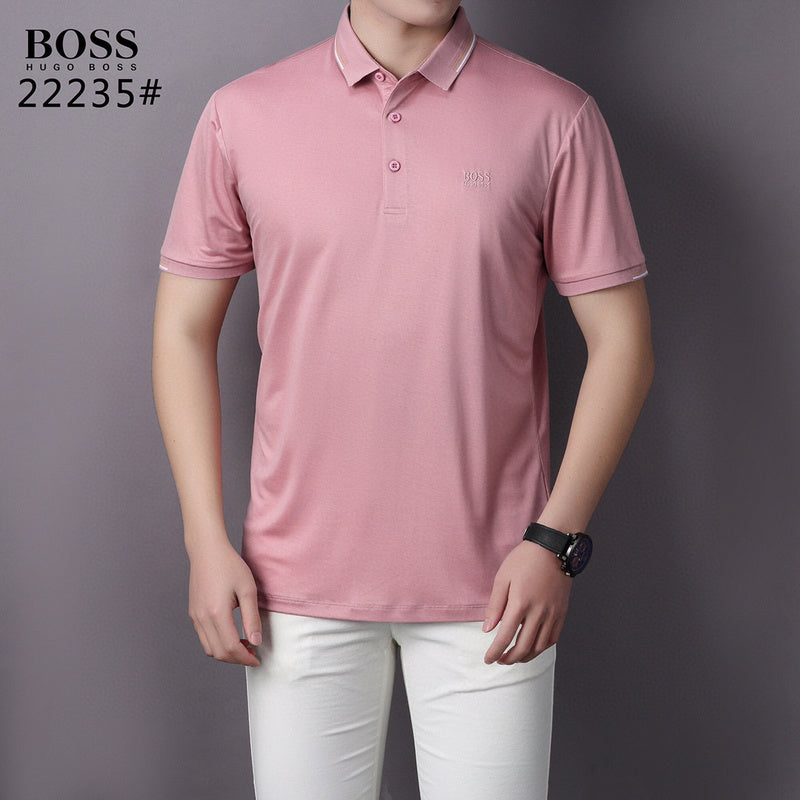Polo Luxury shirt
