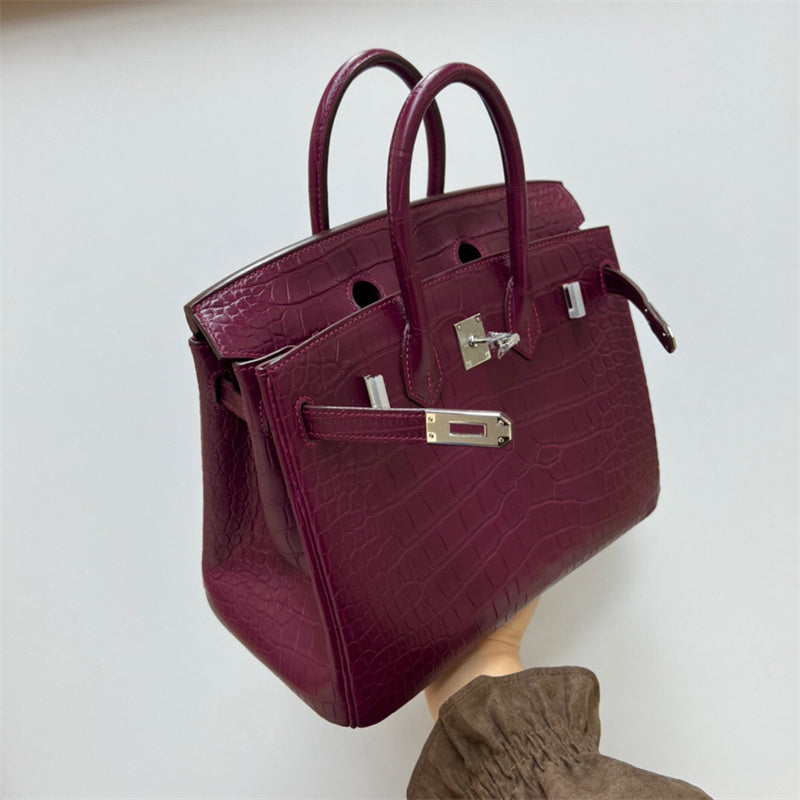 PHA - HMS Bags - 123