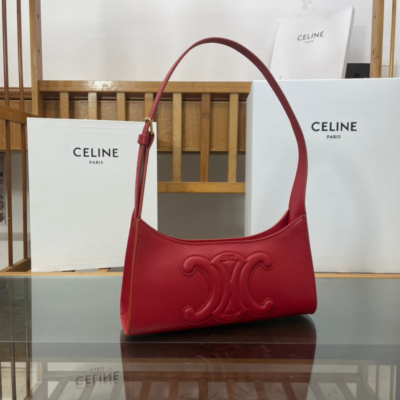 PHA - COL Bags - 082