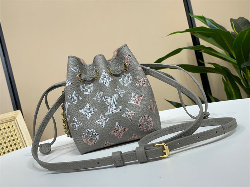 PHA - LOV Bags - 451