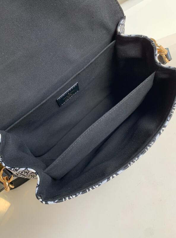 Ava’s Mode - LOV Bags - 2609