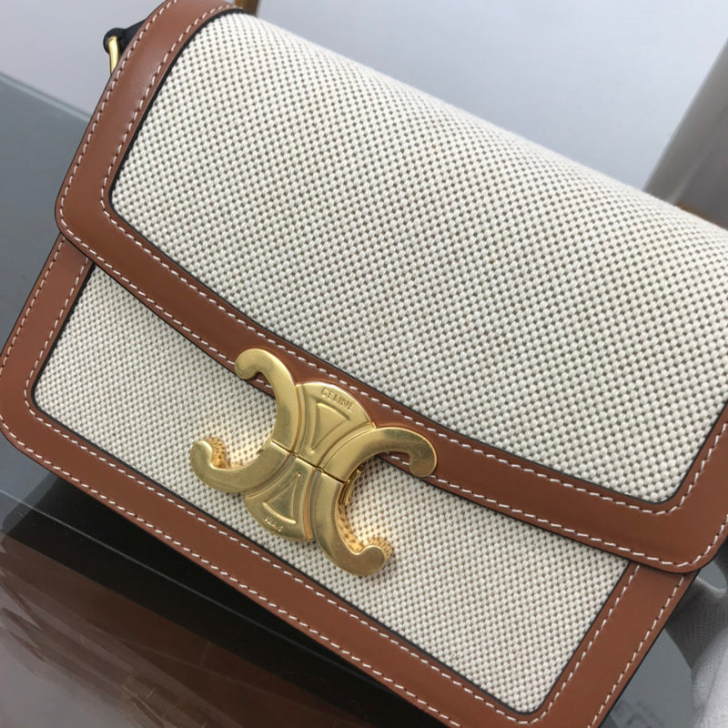 PHA - COL Bags - 017