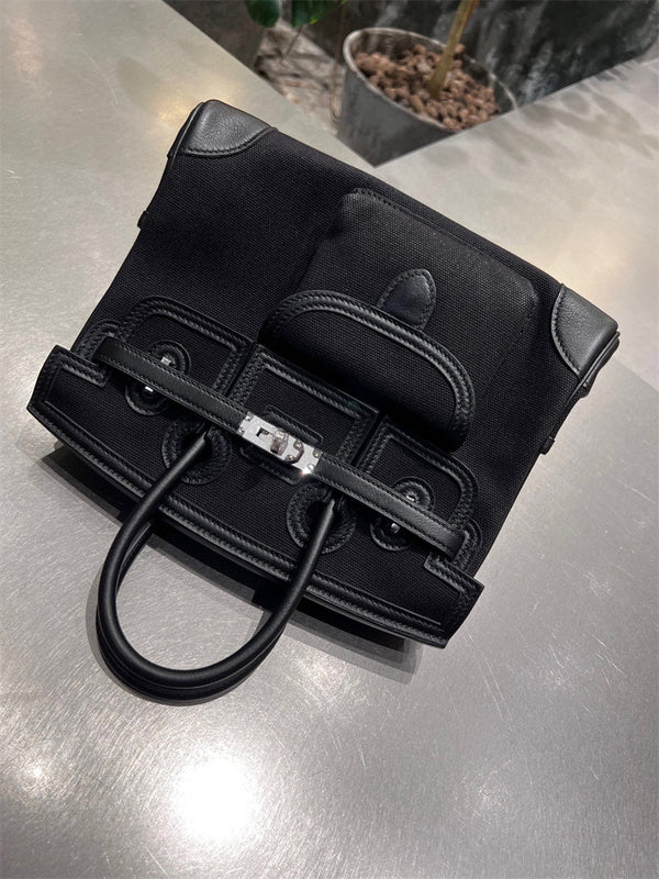 PHA - HMS Bags - 651