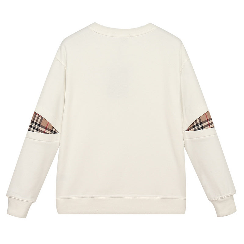 Burberry Luxury Clothes