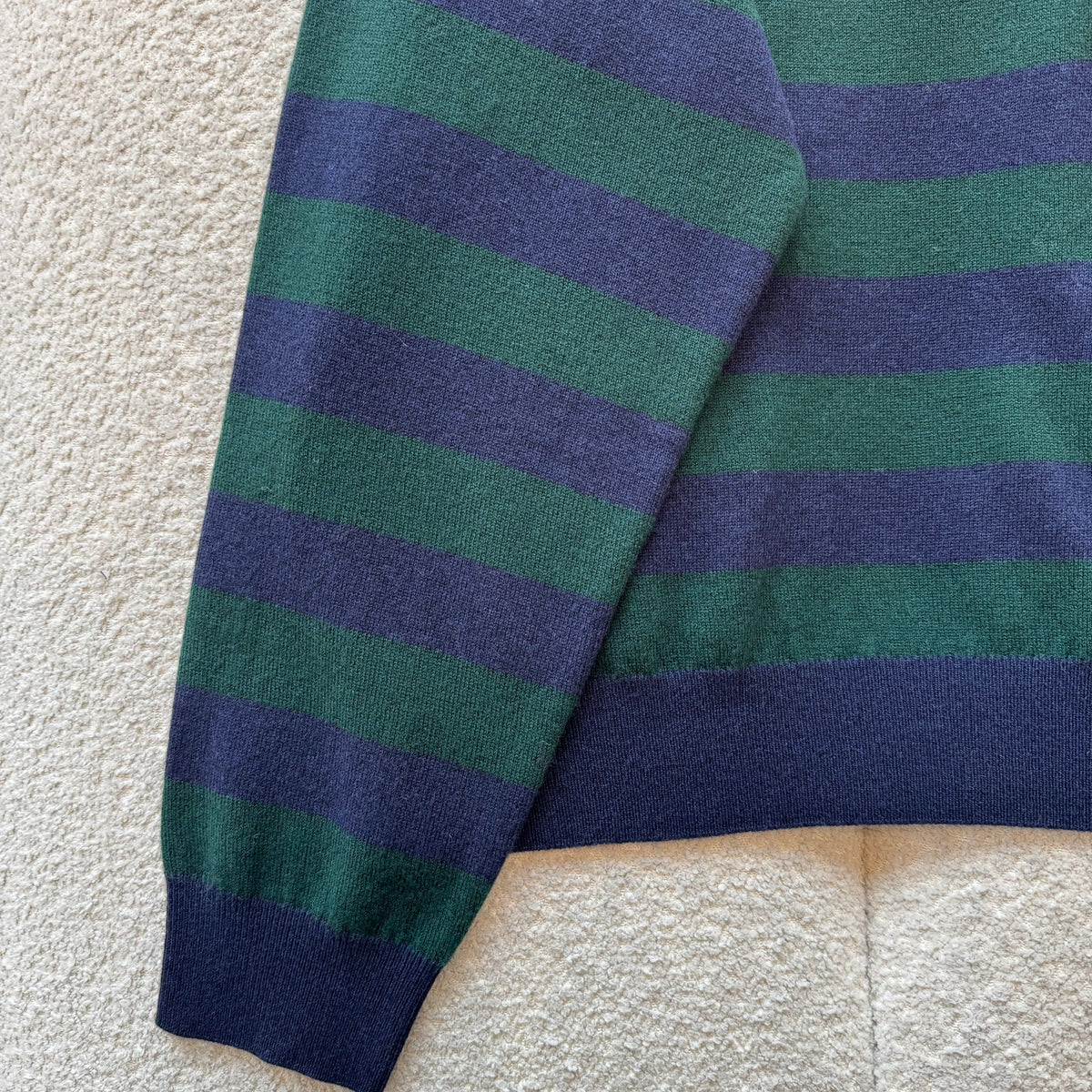 CEL POLO SHIRT