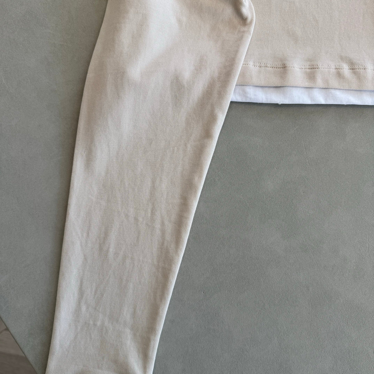 PD POLO SHIRT