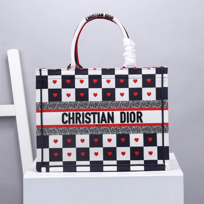 ENT - DOR Bags - 819