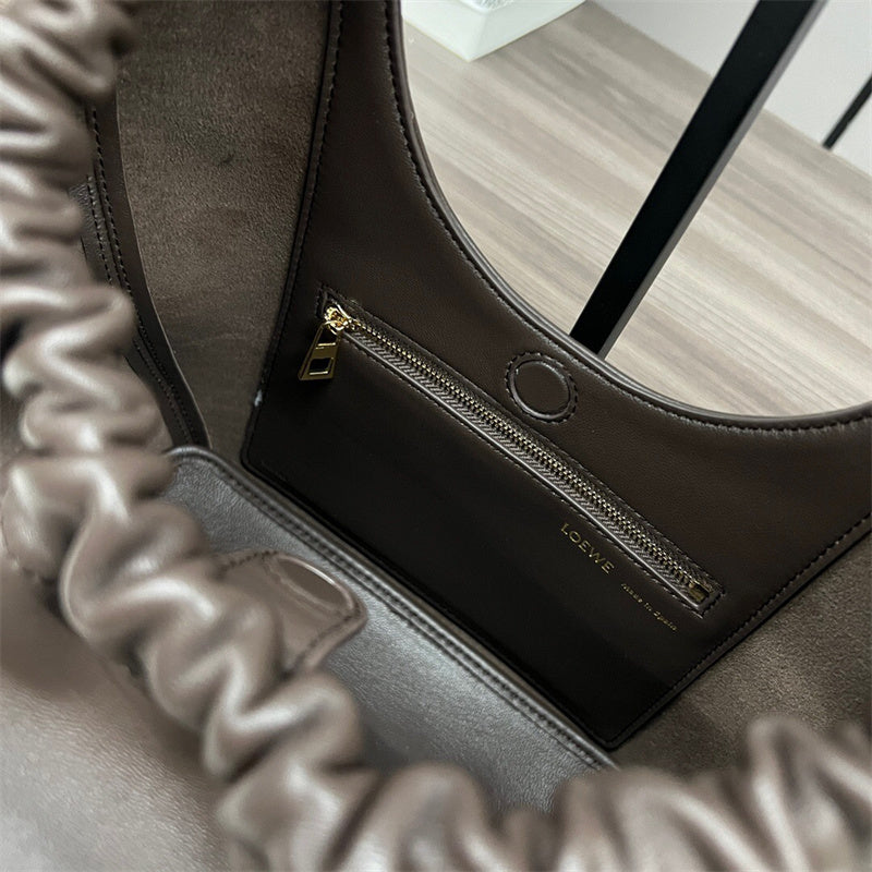 PHA - LWO Bags - 027