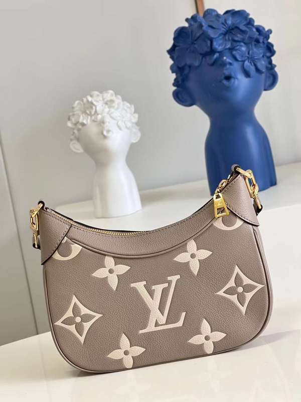 LOV2 Bags - Luxurious Bags  630
