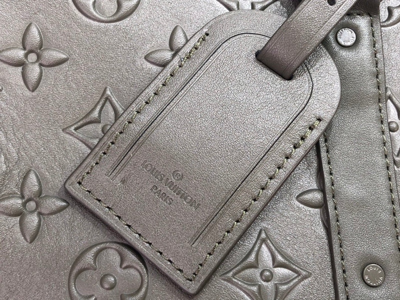 I W Fashion Lu-Vi bags - 17482