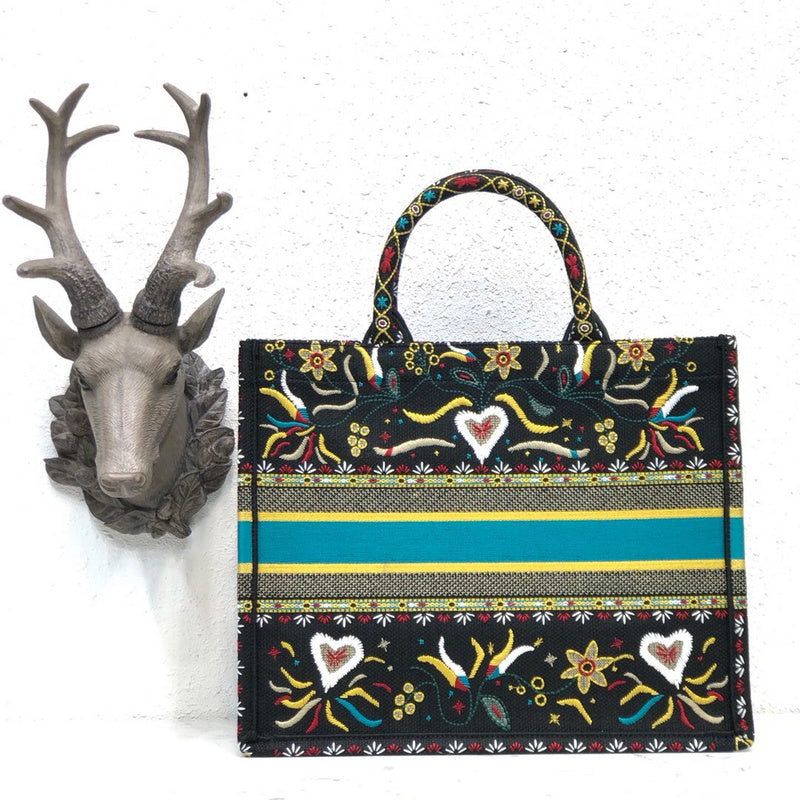 ENT - DOR Bags - 792