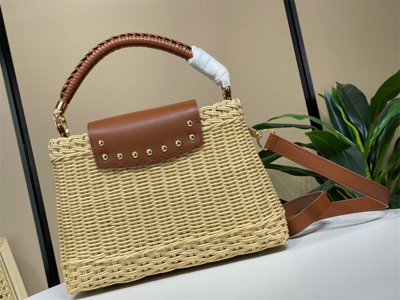 PHA - LOV Bags - 404