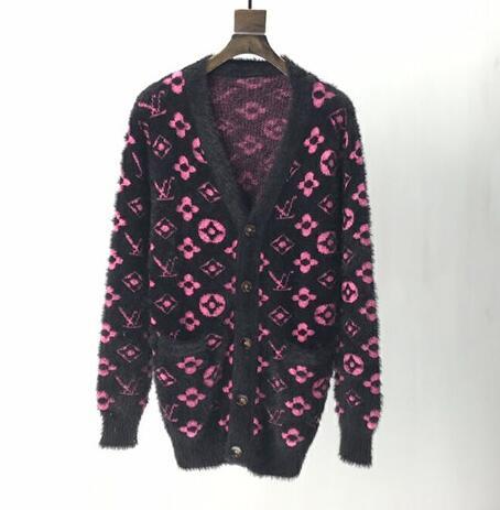 Ava’s Mode - LOV Clothes - 190