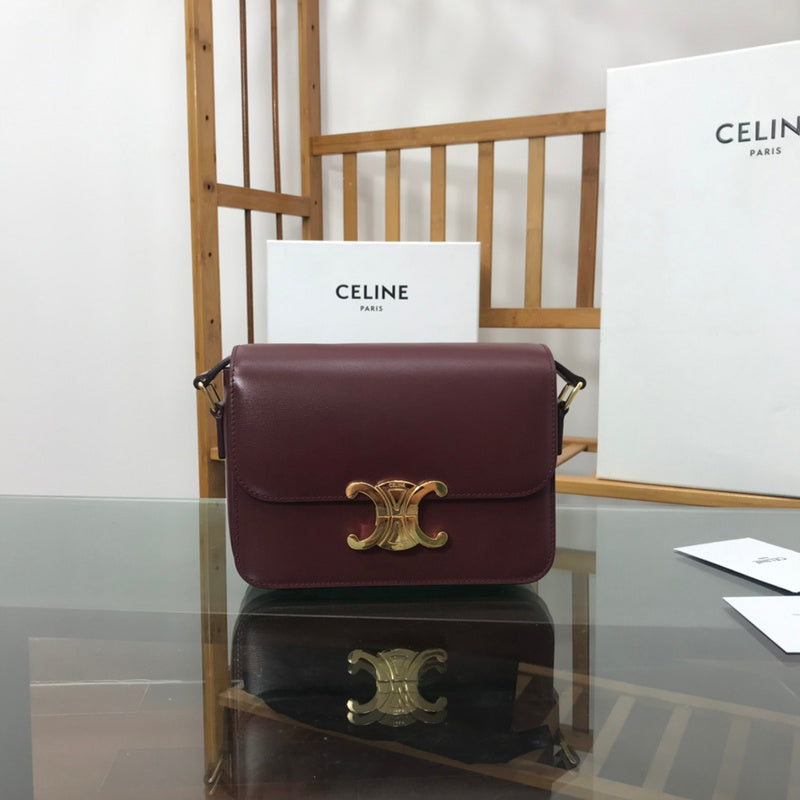 PHA - COL Bags - 020