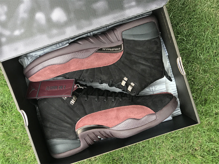 Nike Luxury Shoes