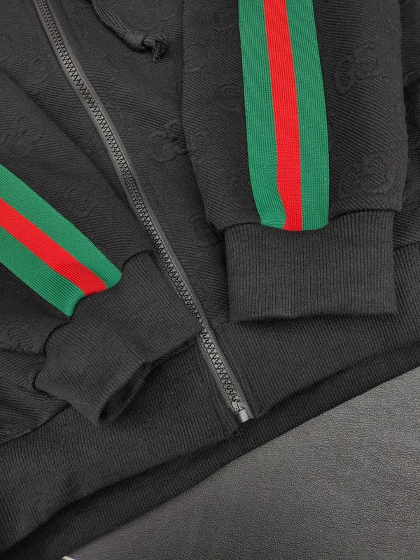 Gucci Clothes