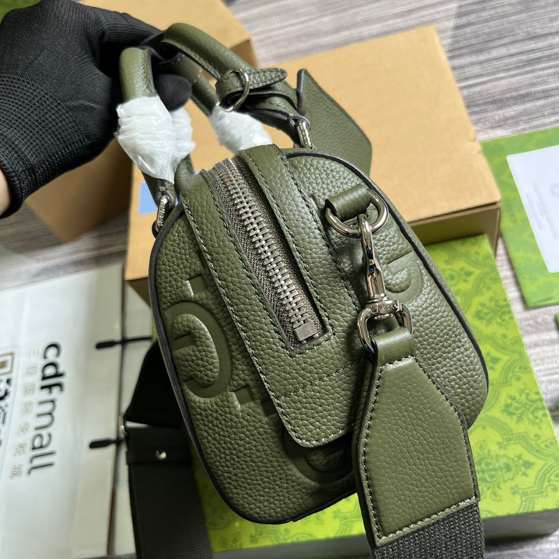 PHA - GUKI Bags - 134