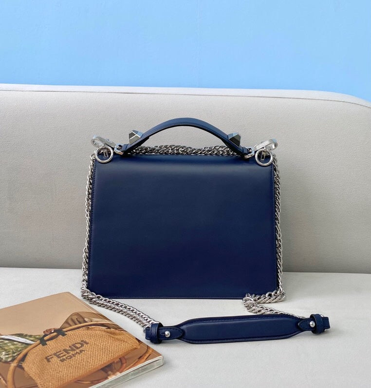 PHA - PHAE Bags - 489