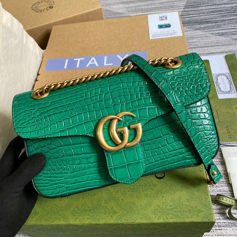 PHA - GUKI Bags - 2043