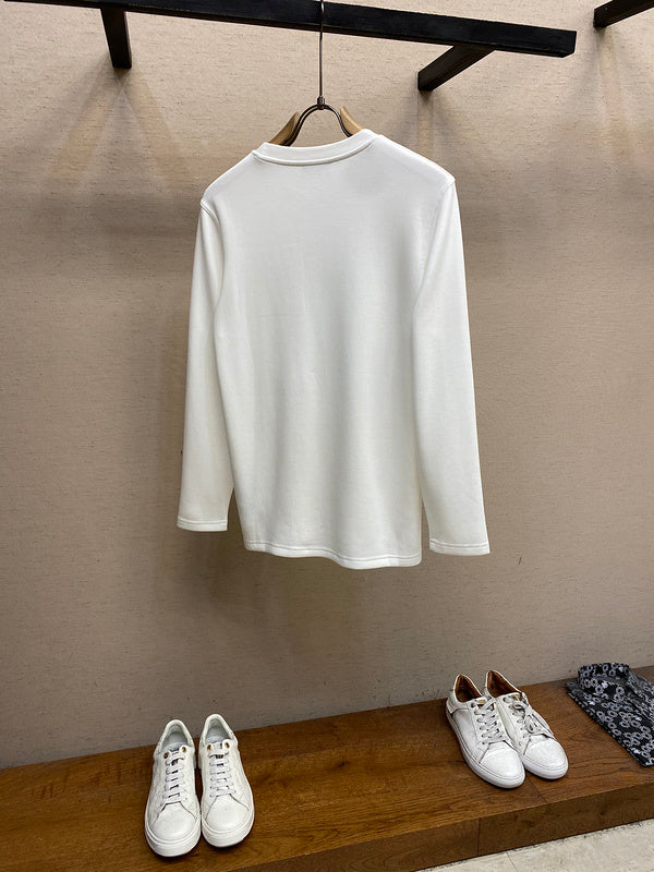Balmain Clothes