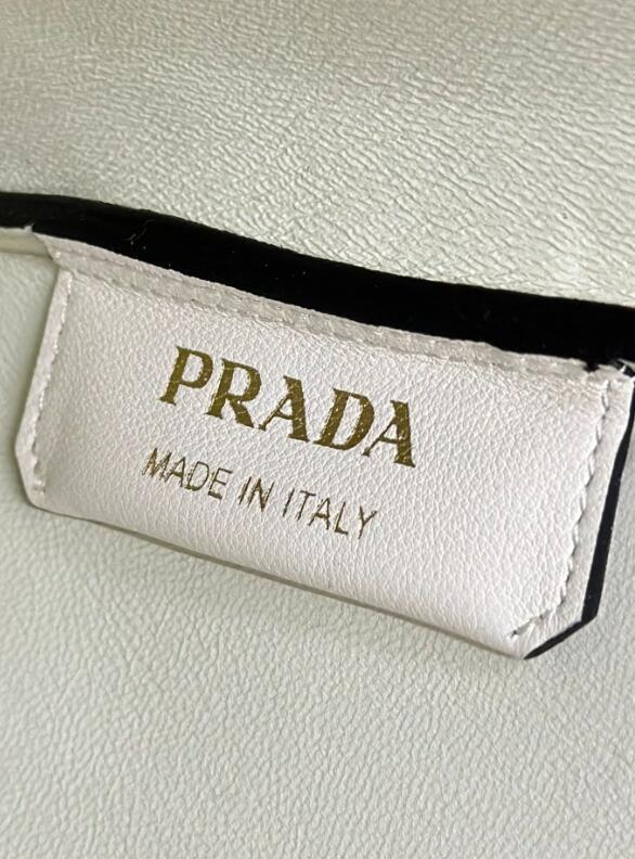 Ava’s Mode - PD Bags - 039