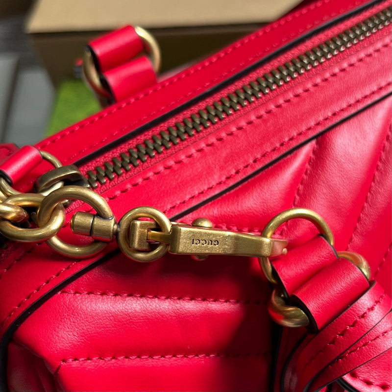 ENT - GCI Bags - 1358