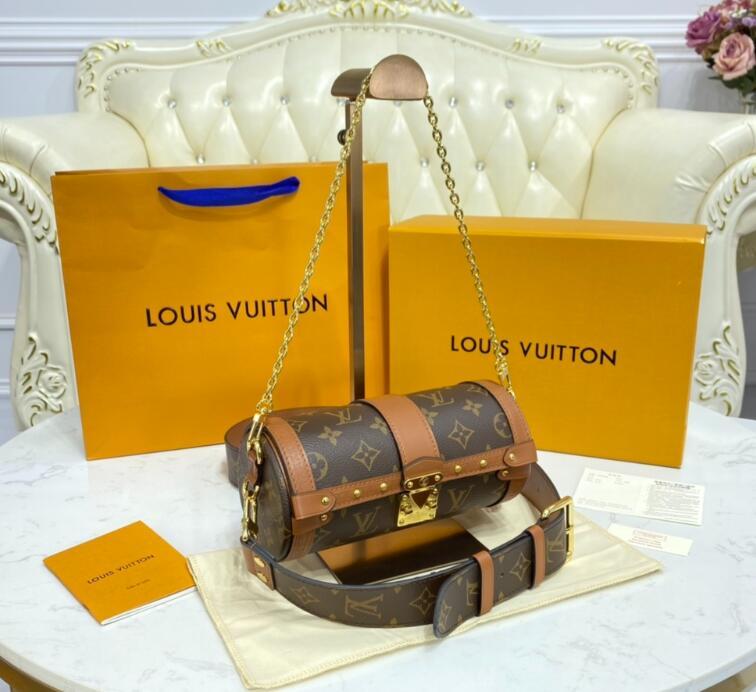 Ava’s Mode - LOV Bags - 2447