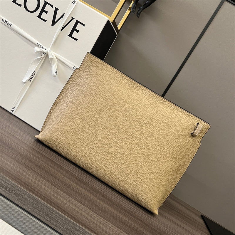 PHA - LWO Bags - 106