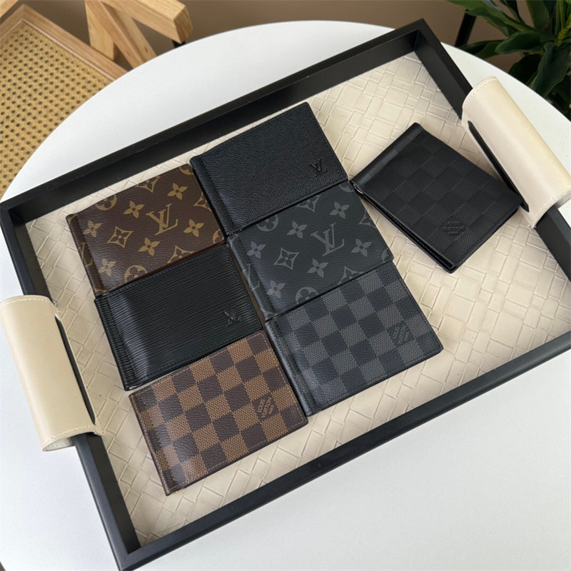 PHA - LOV Bags - 345