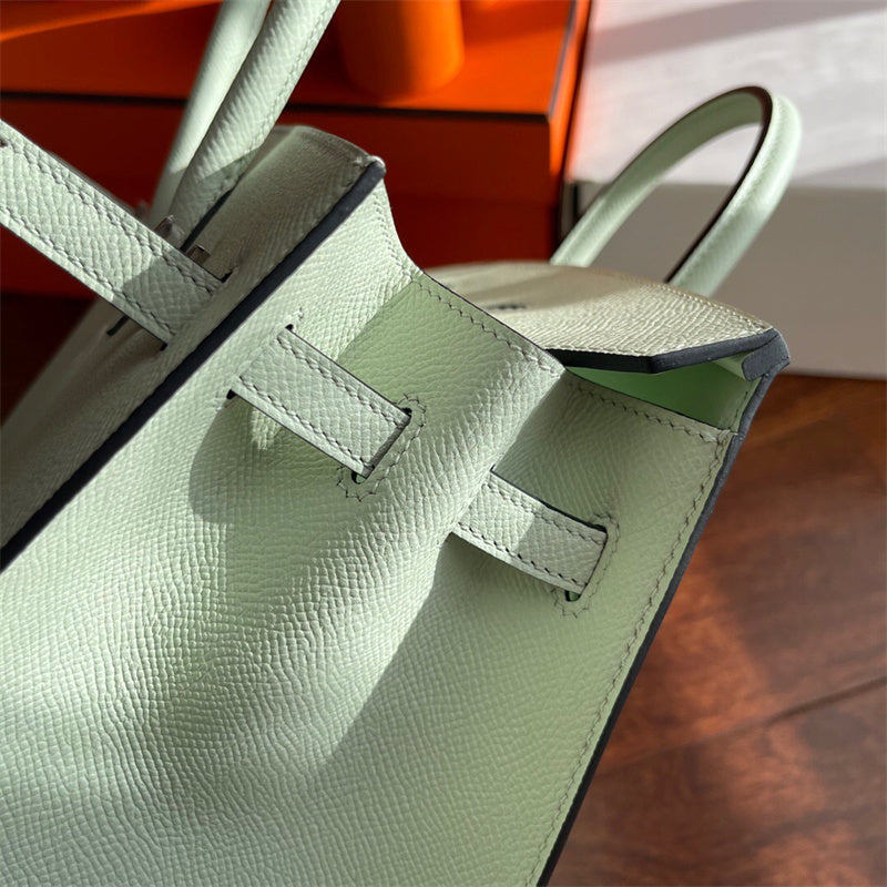 PHA - HMS Bags - 705