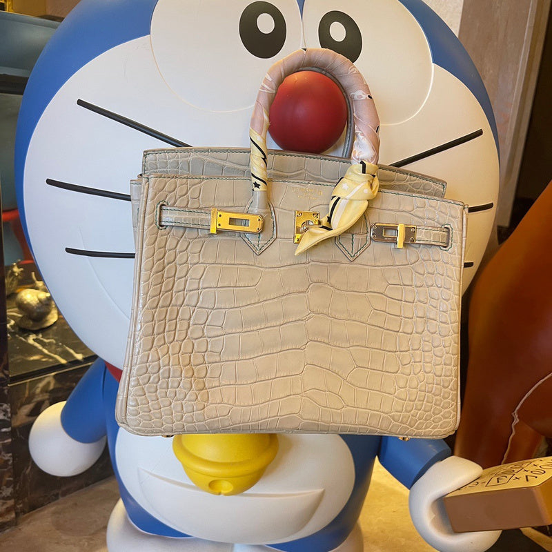 PHA - HMS Bags - 1816
