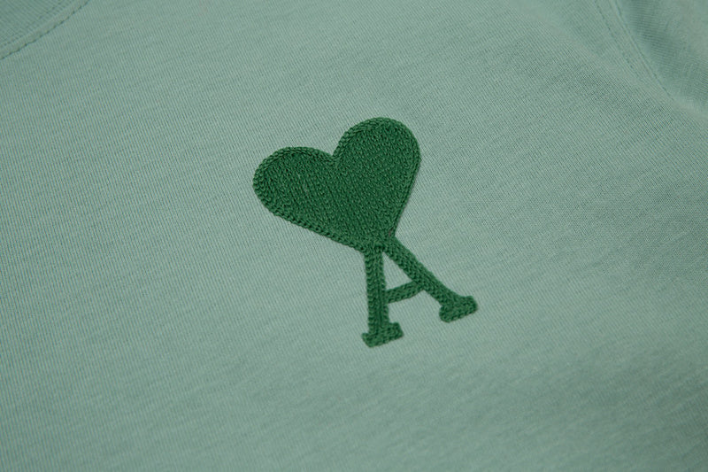 AMIR Shirts - 099