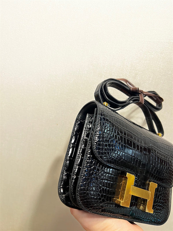 PHA - HMS Bags - 852