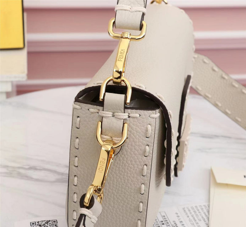 PHA - PHAE Bags - 204