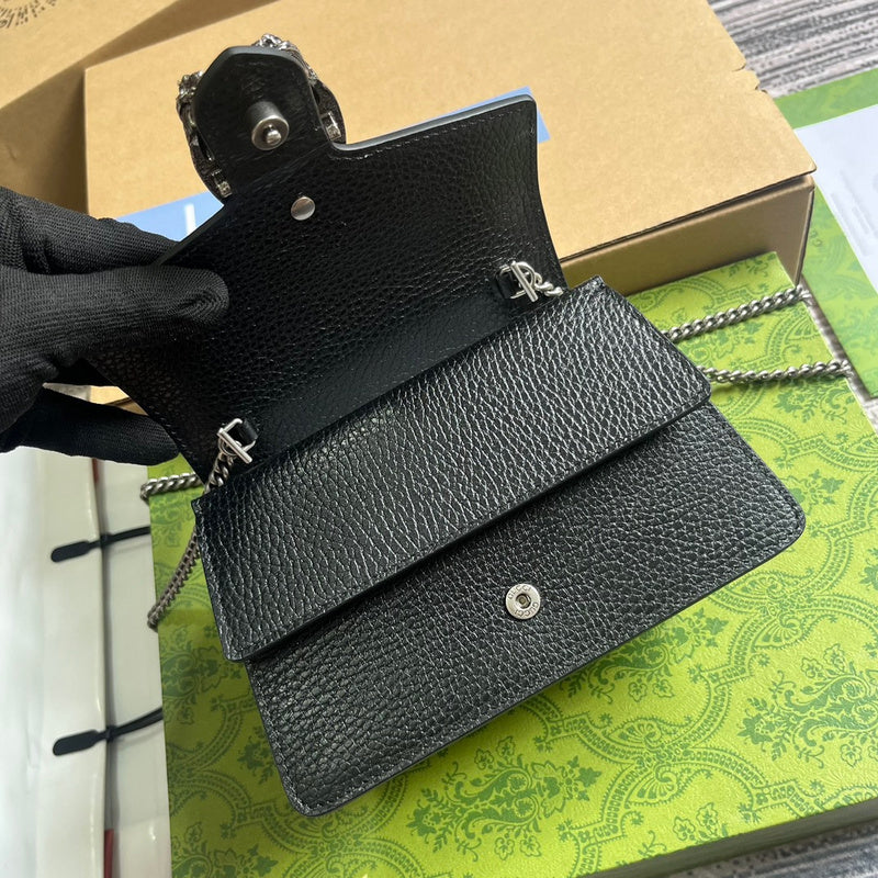 ENT - GCI Bags - 1185
