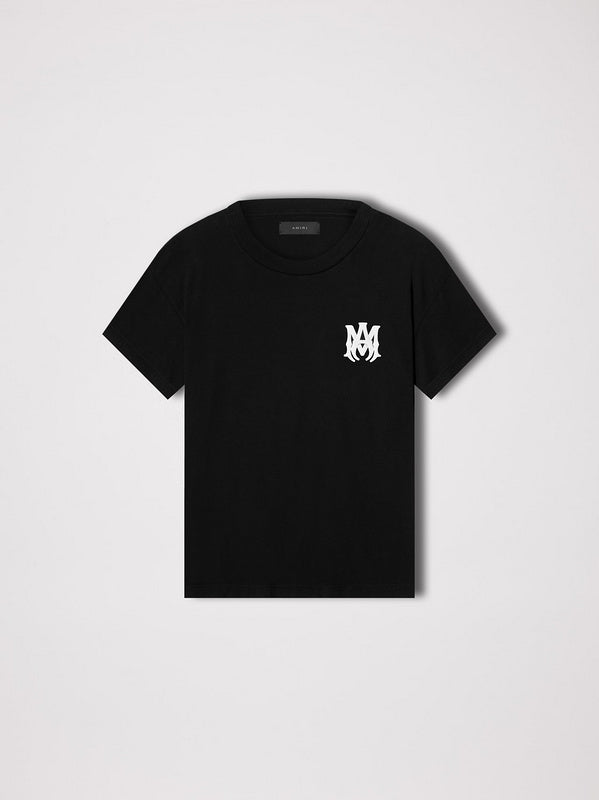 AMIR T-Shirts - 043