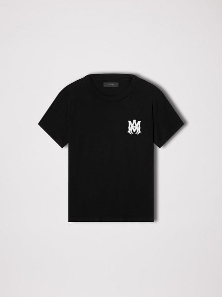 AMIR T-Shirts - 043