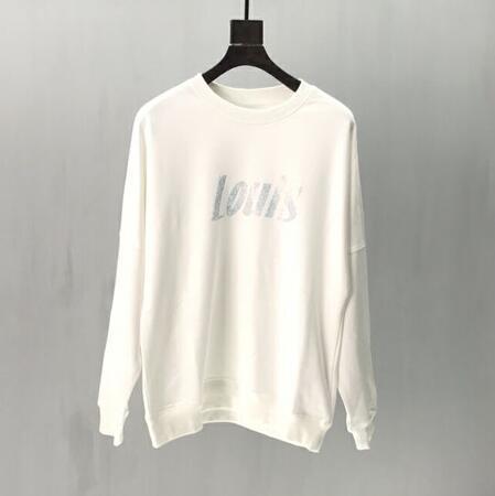 Ava’s Mode - LOV Clothes - 373