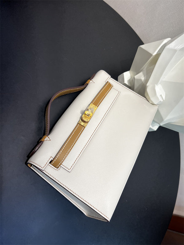 PHA - HMS Bags - 810