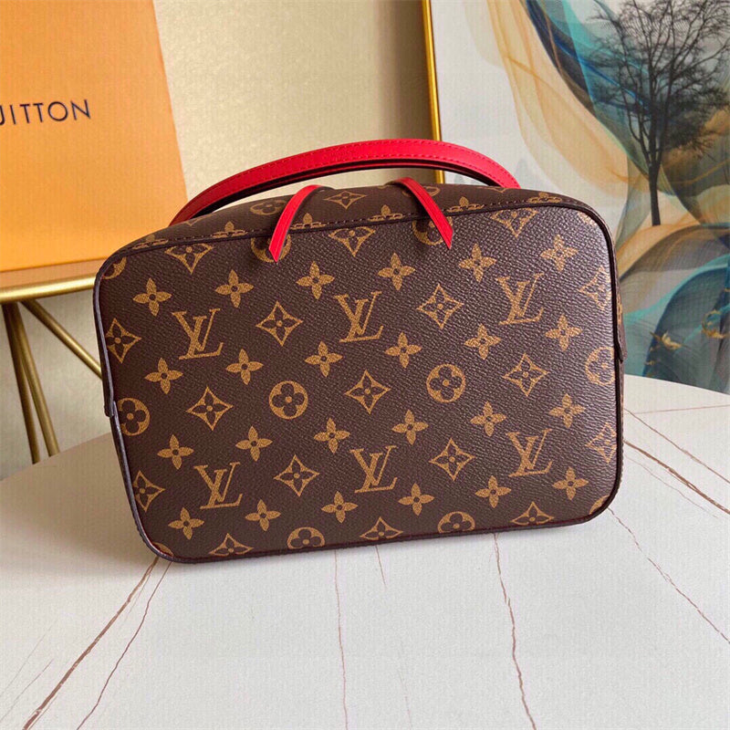 PHA - LOV Bags - 159