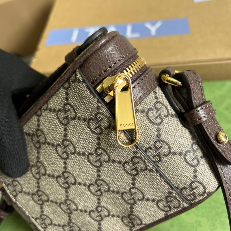 PHA - GUKI Bags - 1281