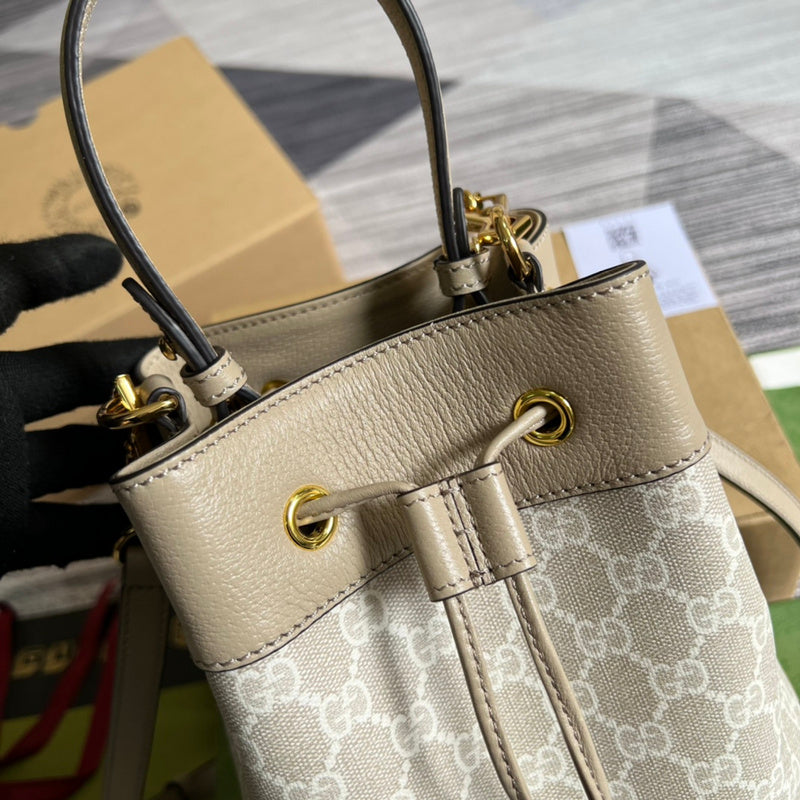 PHA - GUKI Bags - 1450