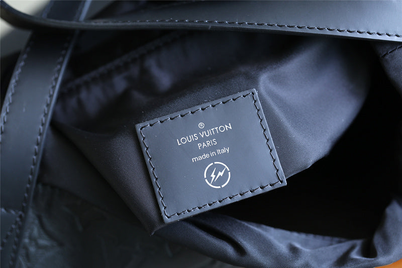 I W Fashion Lu-Vi bags - 10488