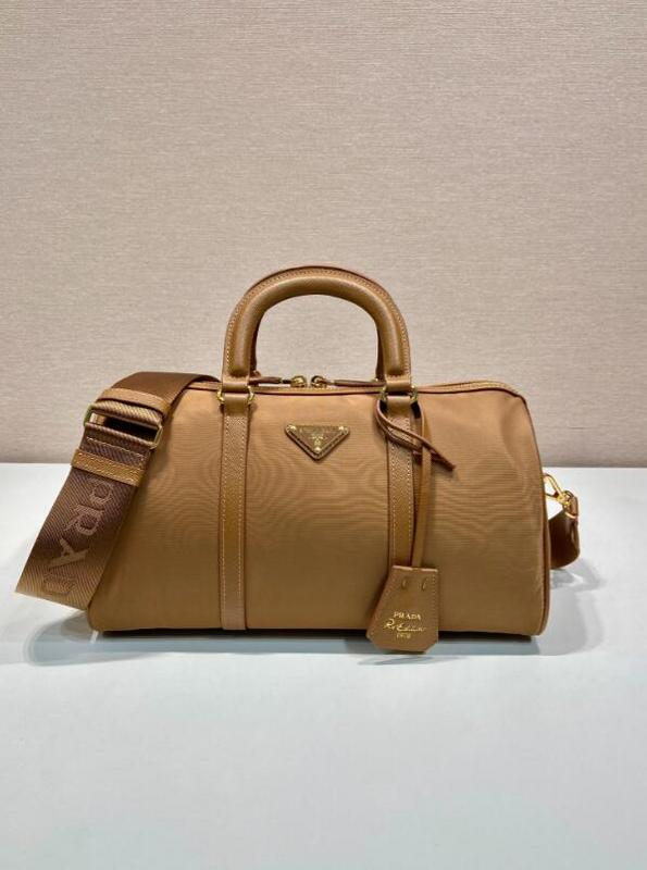 Ava’s Mode - PD Bags - 005