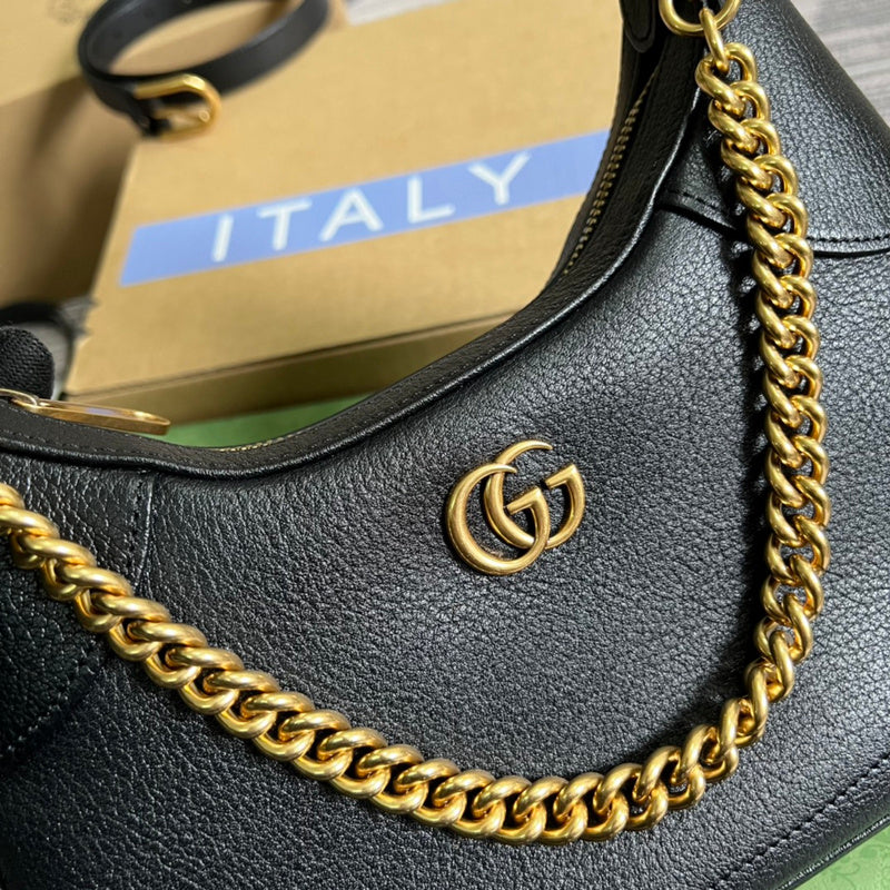 PHA - GUKI Bags - 383