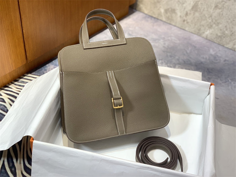 PHA - HMS Bags - 067