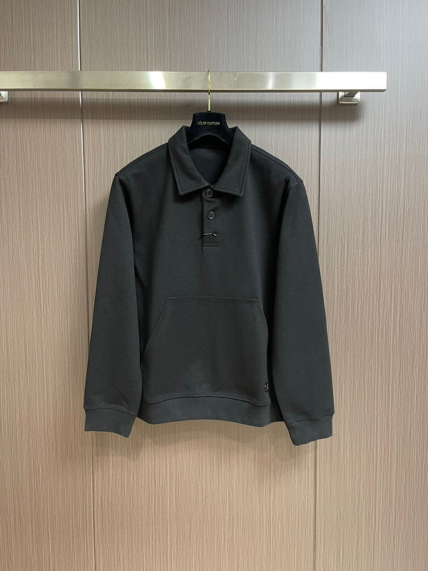 Louis Vuittion Luxury Clothes