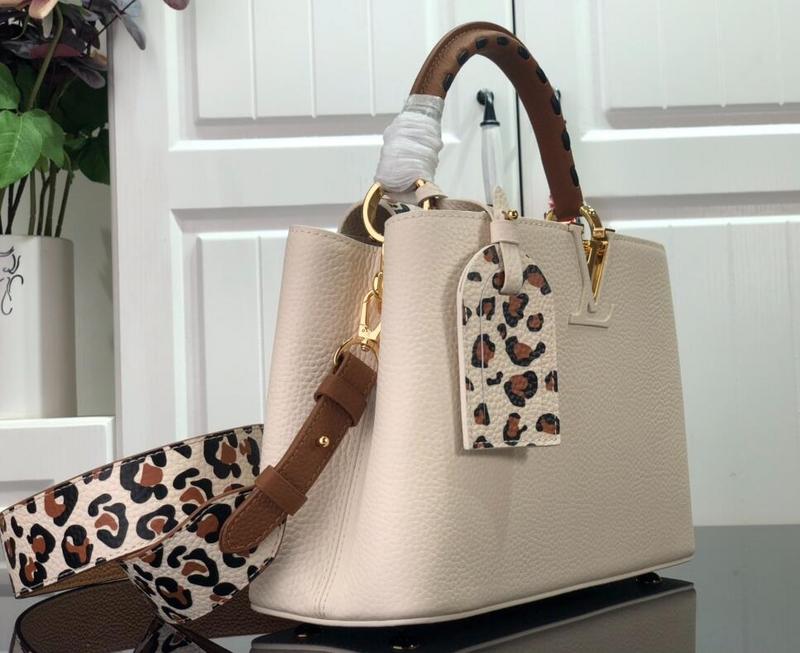 Ava’s Mode - LOV Bags - 2167