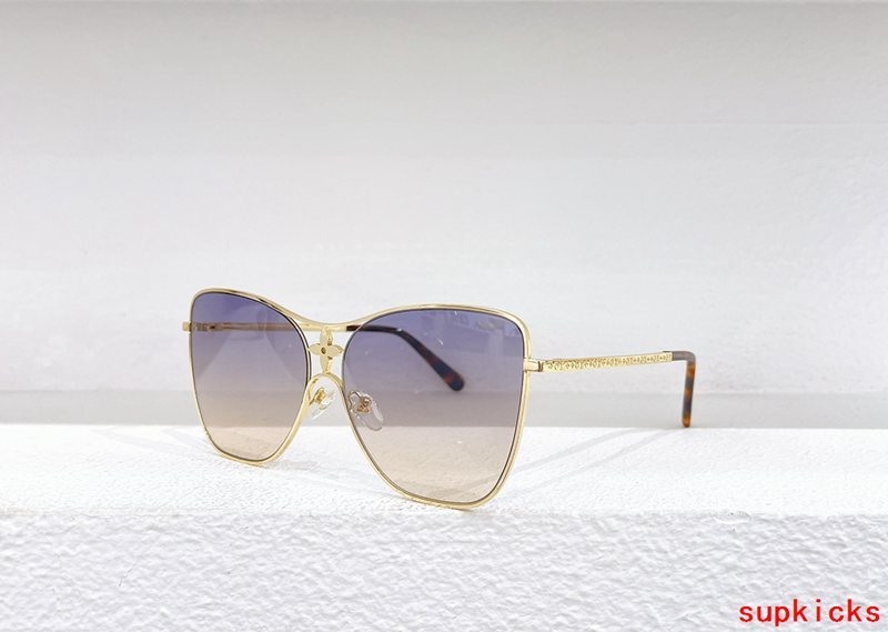 Louis Vuittion Luxury Sunglasses