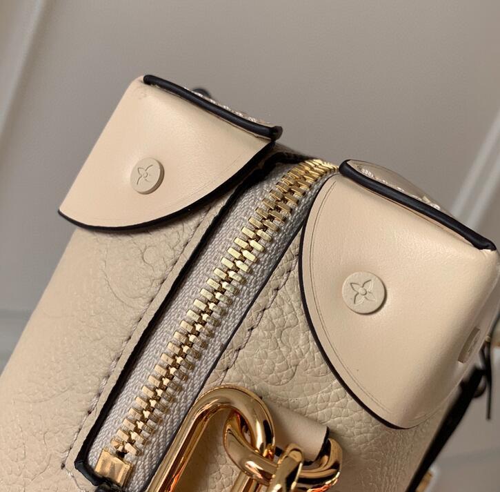 Ava’s Mode - LOV Bags - 2985